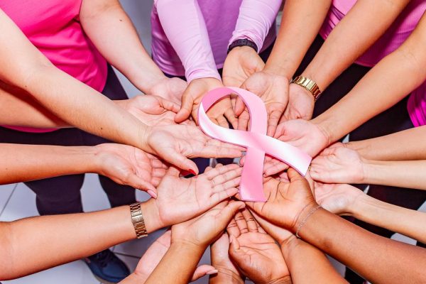 Breast cancer 6701684.jpg