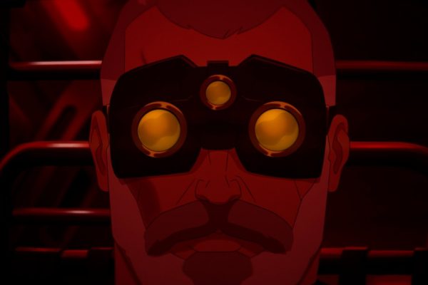 En us scdw 2.00 00 32 19.still001.jpg