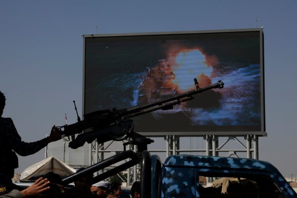 Epa 68f3872bbab8 1760790315.jpg