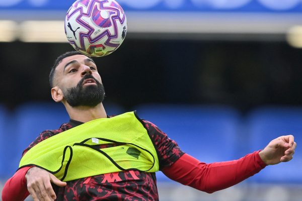 Epa 68f4bce70283 1760869607.jpg