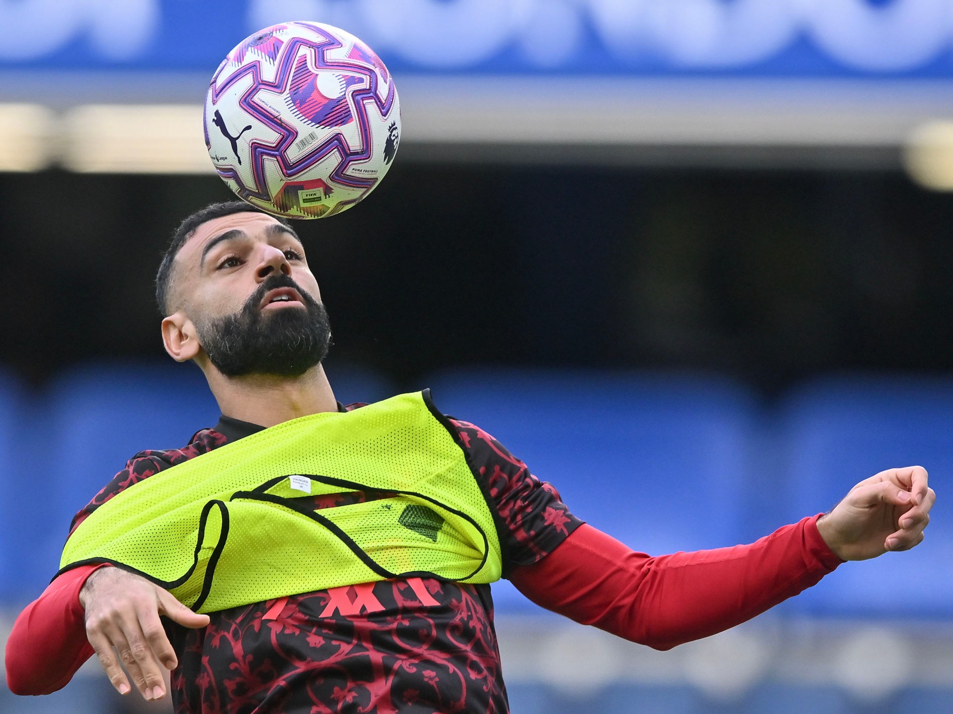 Epa 68f4bce70283 1760869607.jpg