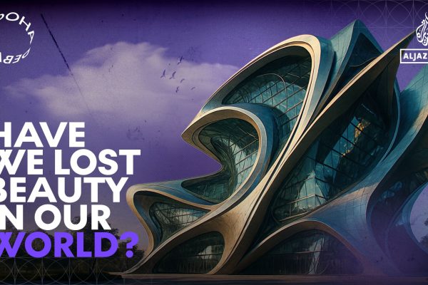 Episode 2 thumbnail 1761657088.png