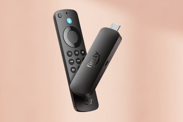 Fire tv stick.jpeg