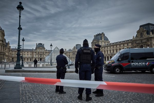 Getty 68fa02851f 1761215109.jpg