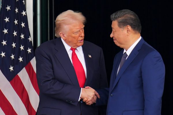 Getty 6902ecbcf0 1761799357.jpg