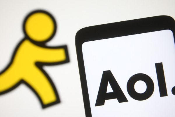 Gettyimages 1231746736.jpg