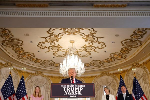 Gettyimages 2181754523.jpg