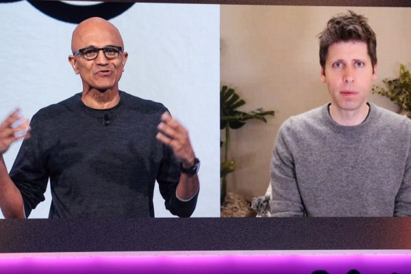 Gettyimages 2215434051.jpg