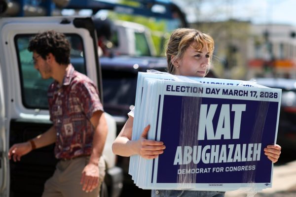 Gettyimages 2221291233.jpg