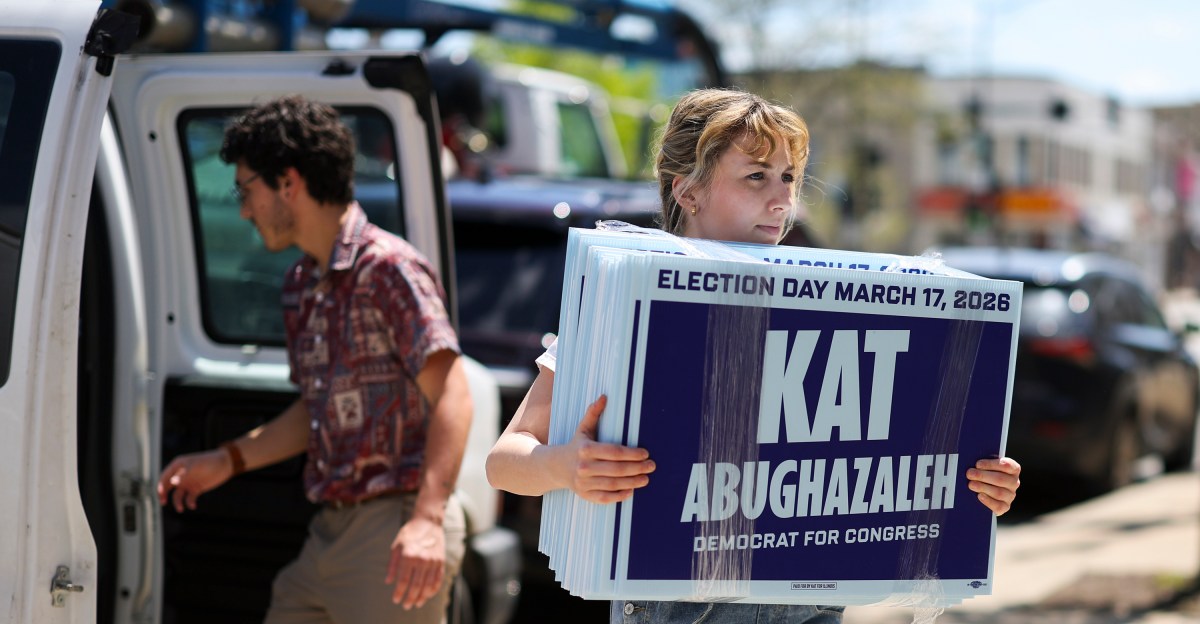 Gettyimages 2221291233.jpg