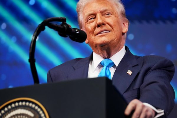 Gettyimages 2243898515.jpg