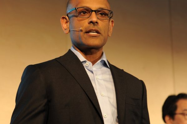 Gettyimages 978868526.jpg