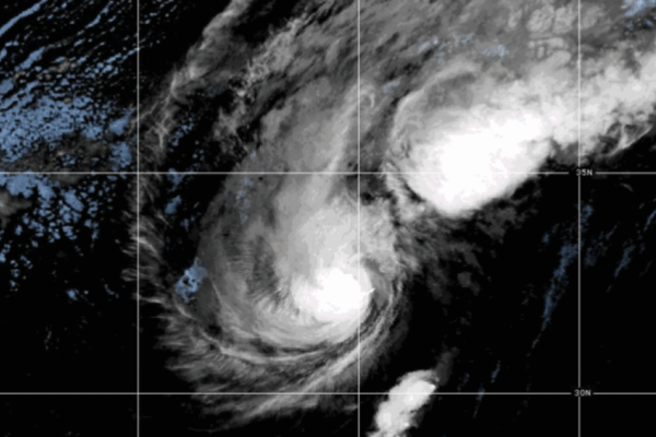 Hurricane imelda 1759384302.png