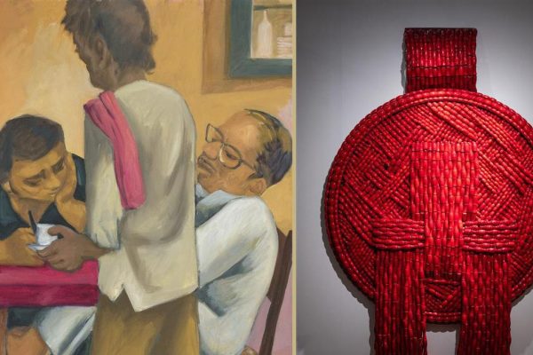 Hym30 india art fair.jpg