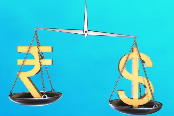 Istock 1179824793.jpg