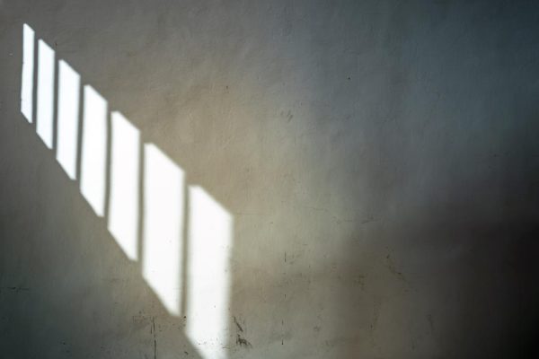 The danger of an unchecked pre-crime framework Istock 1948087102.jpg