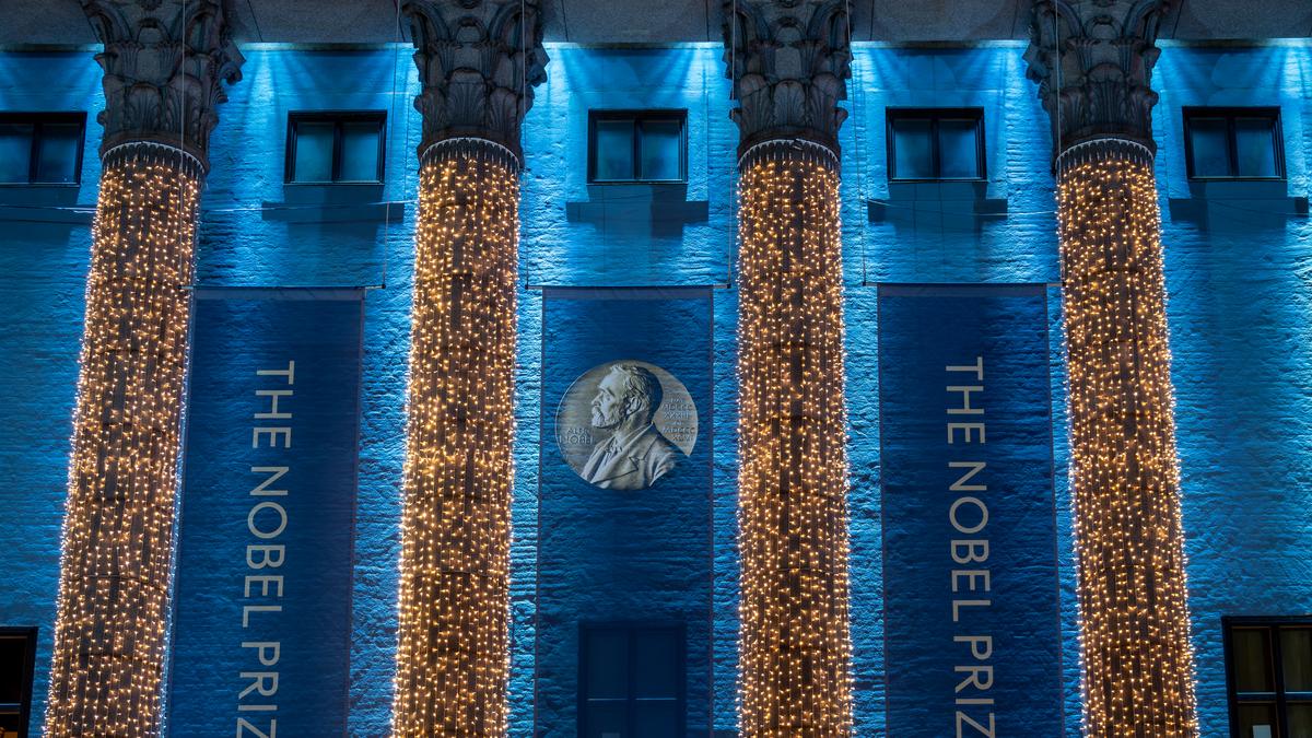 Istock 2194452159.jpg