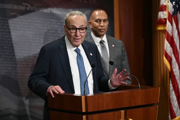 Image 1759309817.jpg