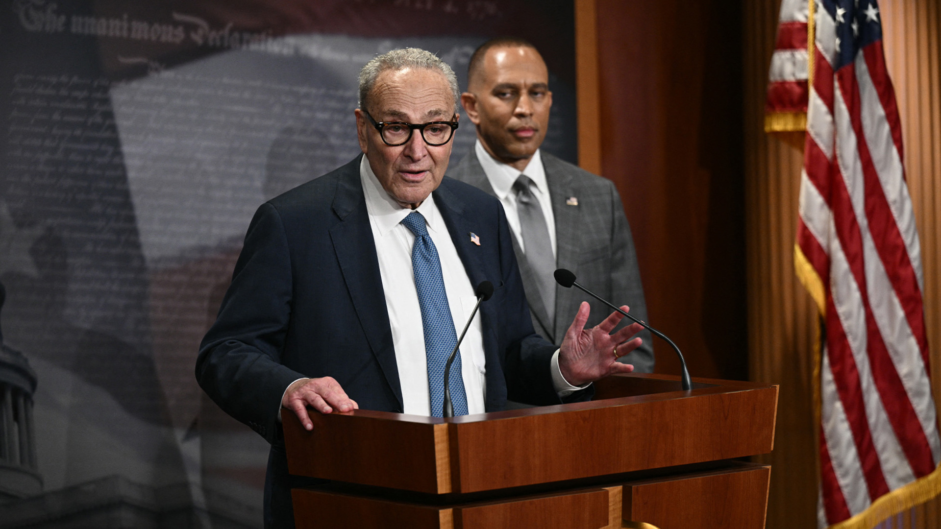 Image 1759309817.jpg