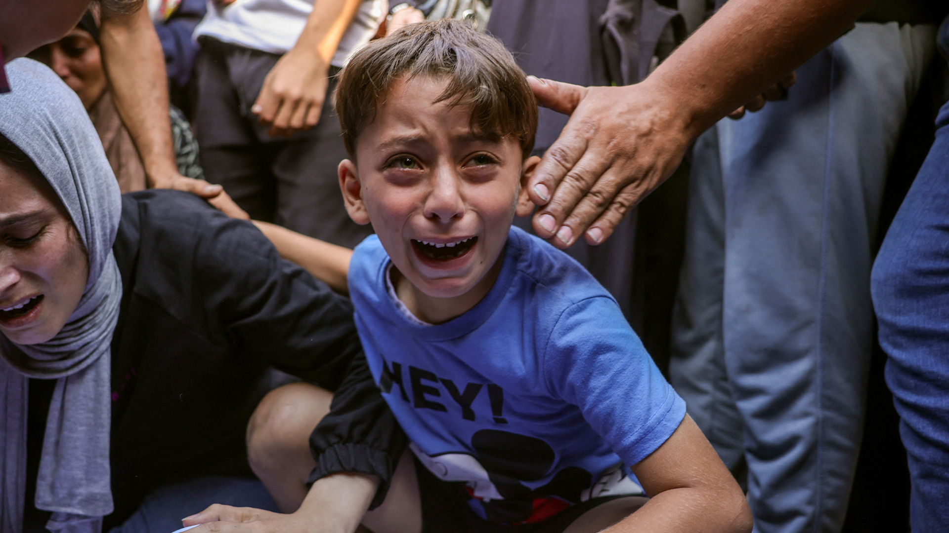 Image 1759322833.jpg