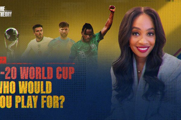 Image 1759425914.jpg