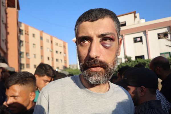 Image 1760449721.jpg