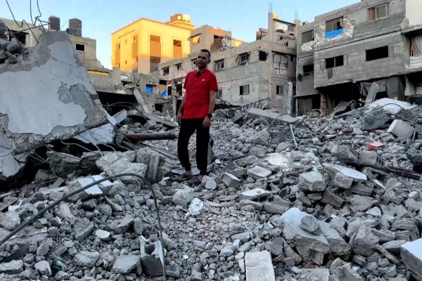 Image 1760532607.jpg