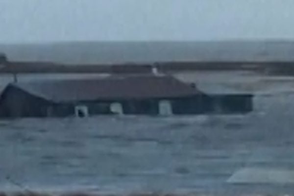 Image 1760542584.jpg