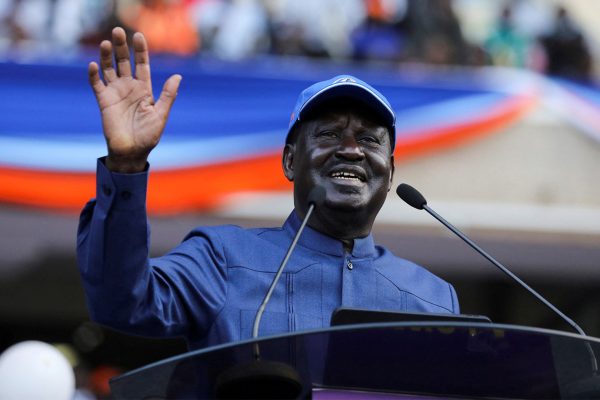 Image 1760544709.jpg