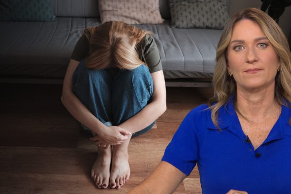 Image 1760604685.jpg