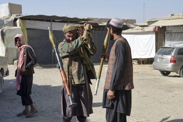 Image 1760629226.jpg