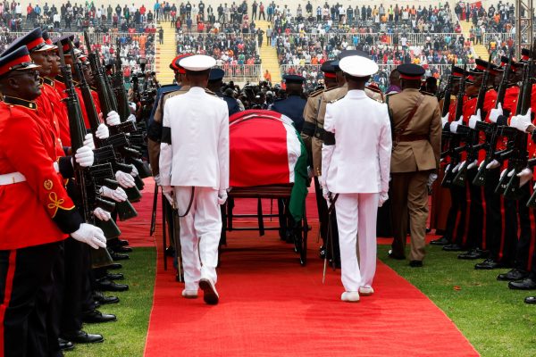 Image 1760692112.jpg