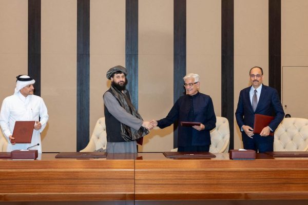 Image 1760872083.jpg