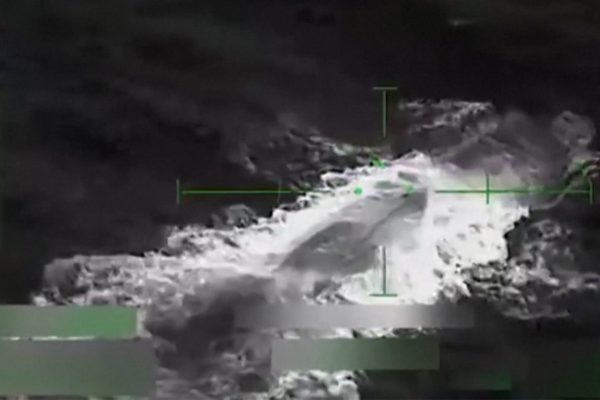 Image 1760876061.jpg