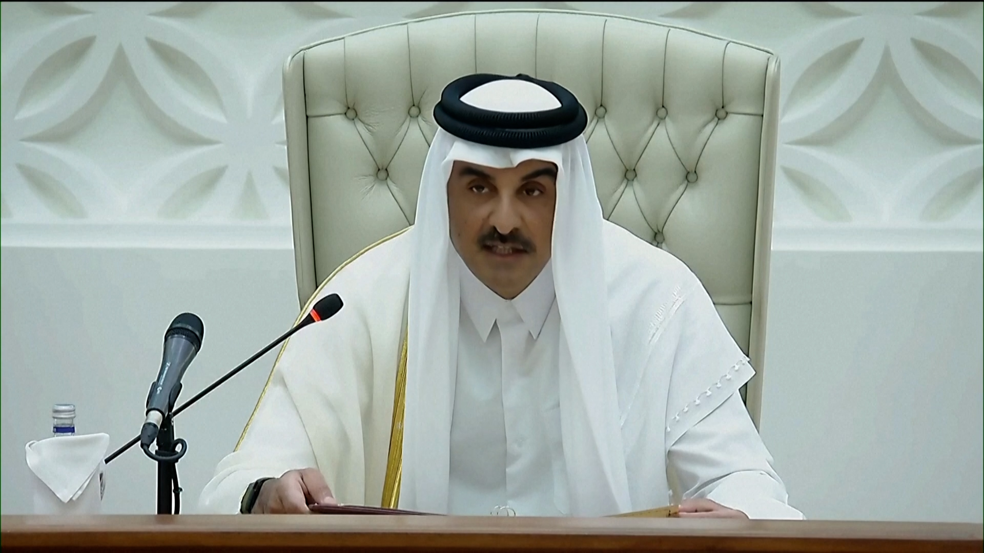 Image 1761037043.jpg