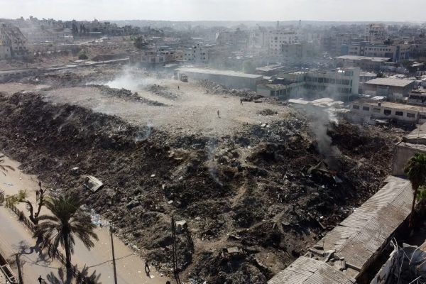 Image 1761047745.jpg