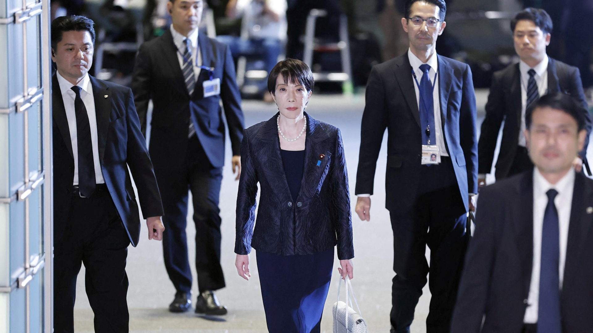 Image 1761049656.jpg