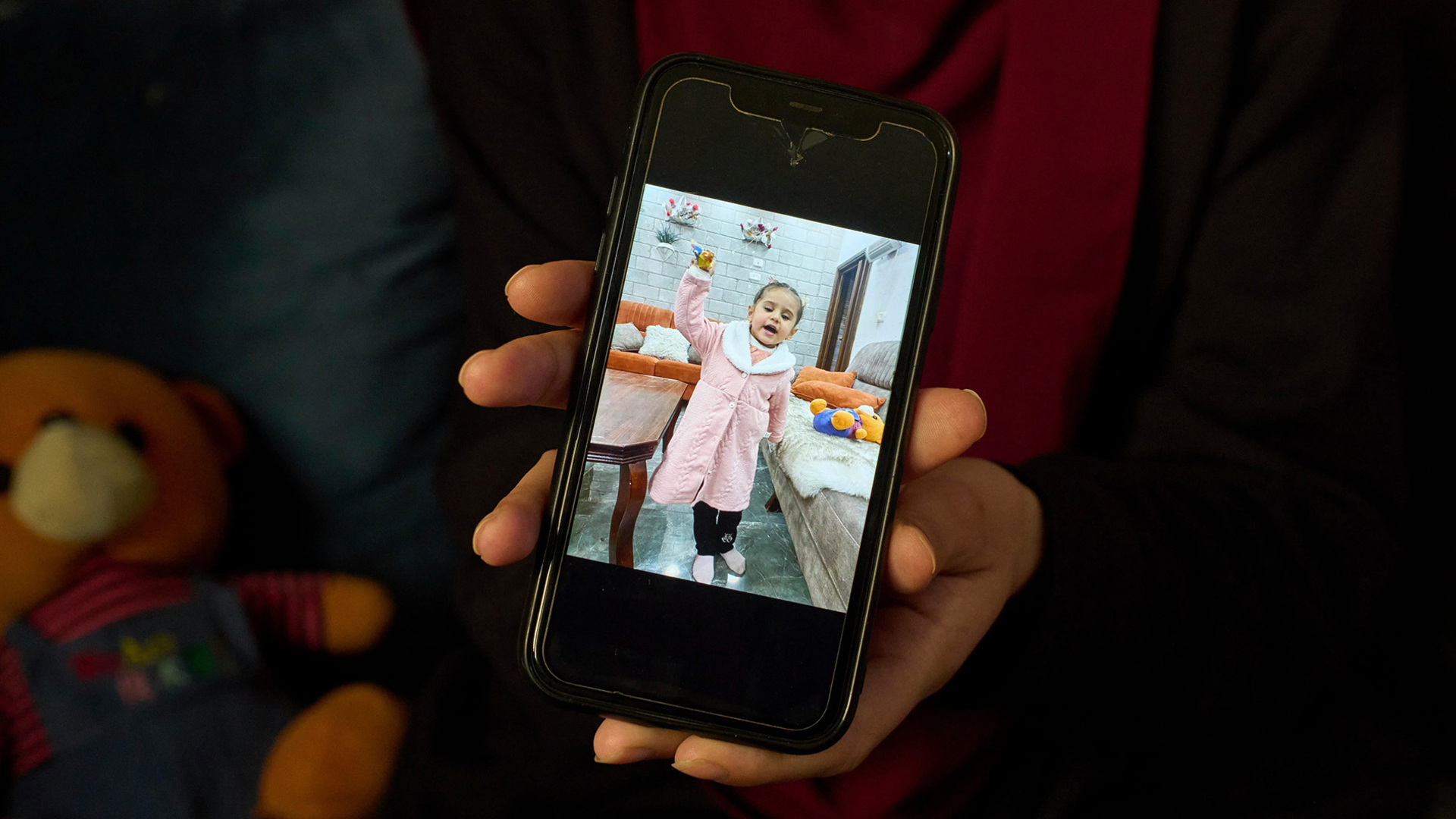 Image 1761061038.jpg