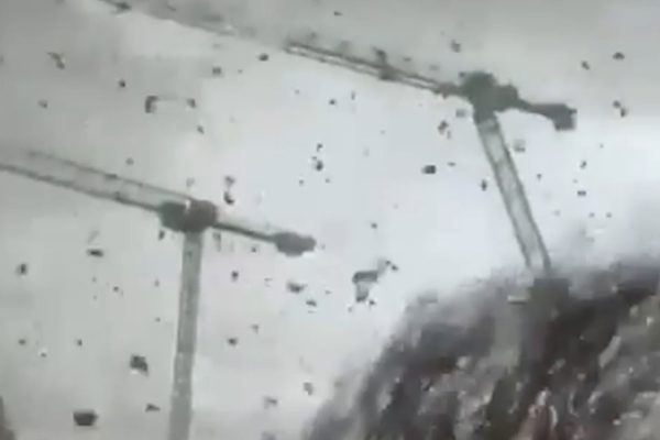 Image 1761077526.jpg