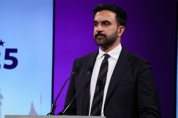 Image 1761218248.jpg