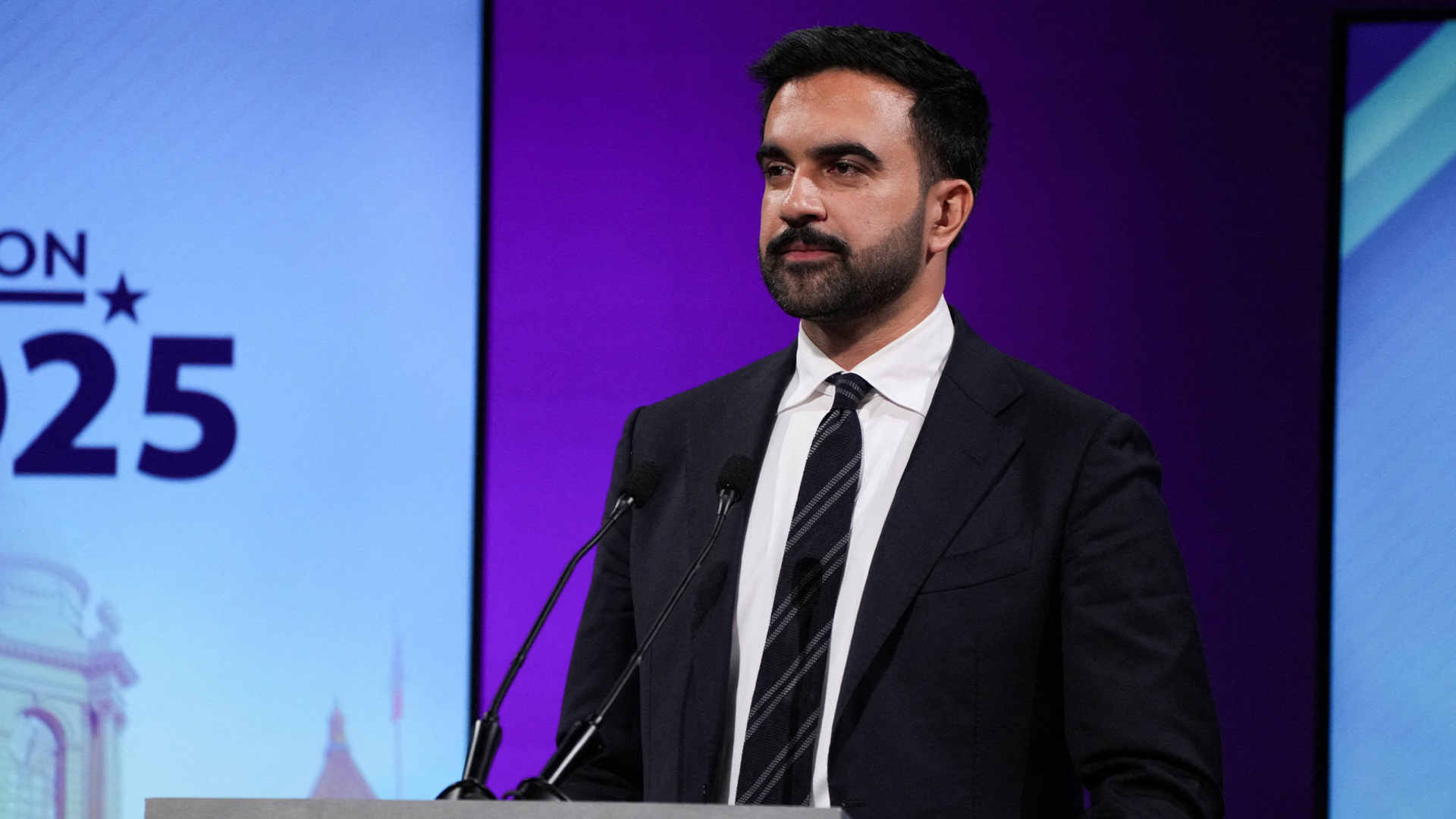 Image 1761218248.jpg