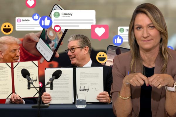 Image 1761220137.jpg