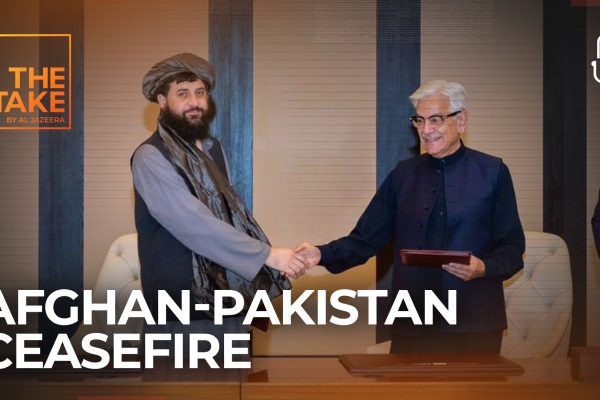 Image 1761236797.jpg