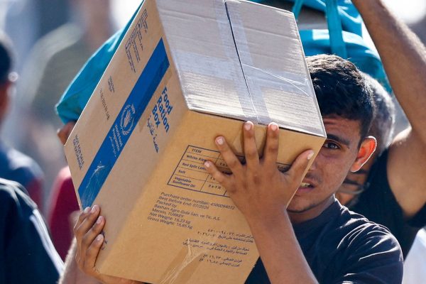 Image 1761319576.jpg