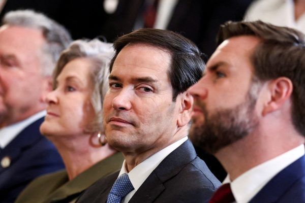 Image 1761326976.jpg