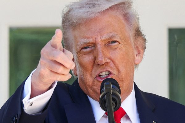 Image 1761422018.jpg