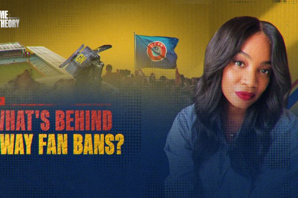 Image 1761468817.jpg