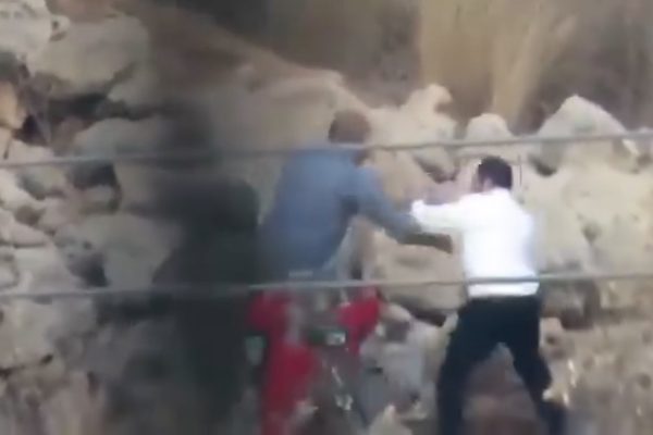 Image 1761477304.jpg