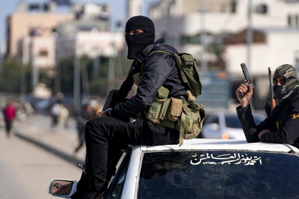 Image 1761497477.jpg