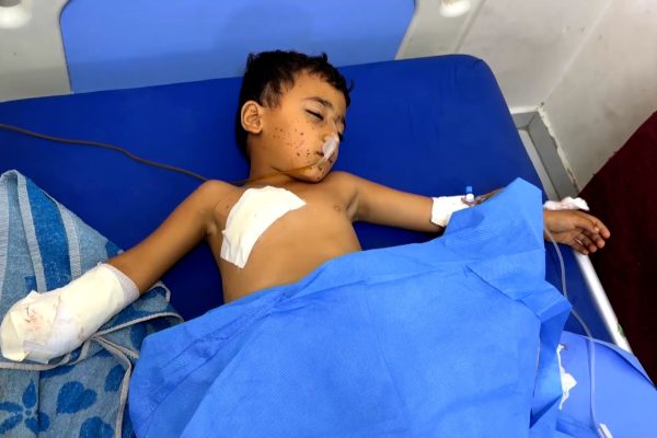 Image 1761577036.jpg